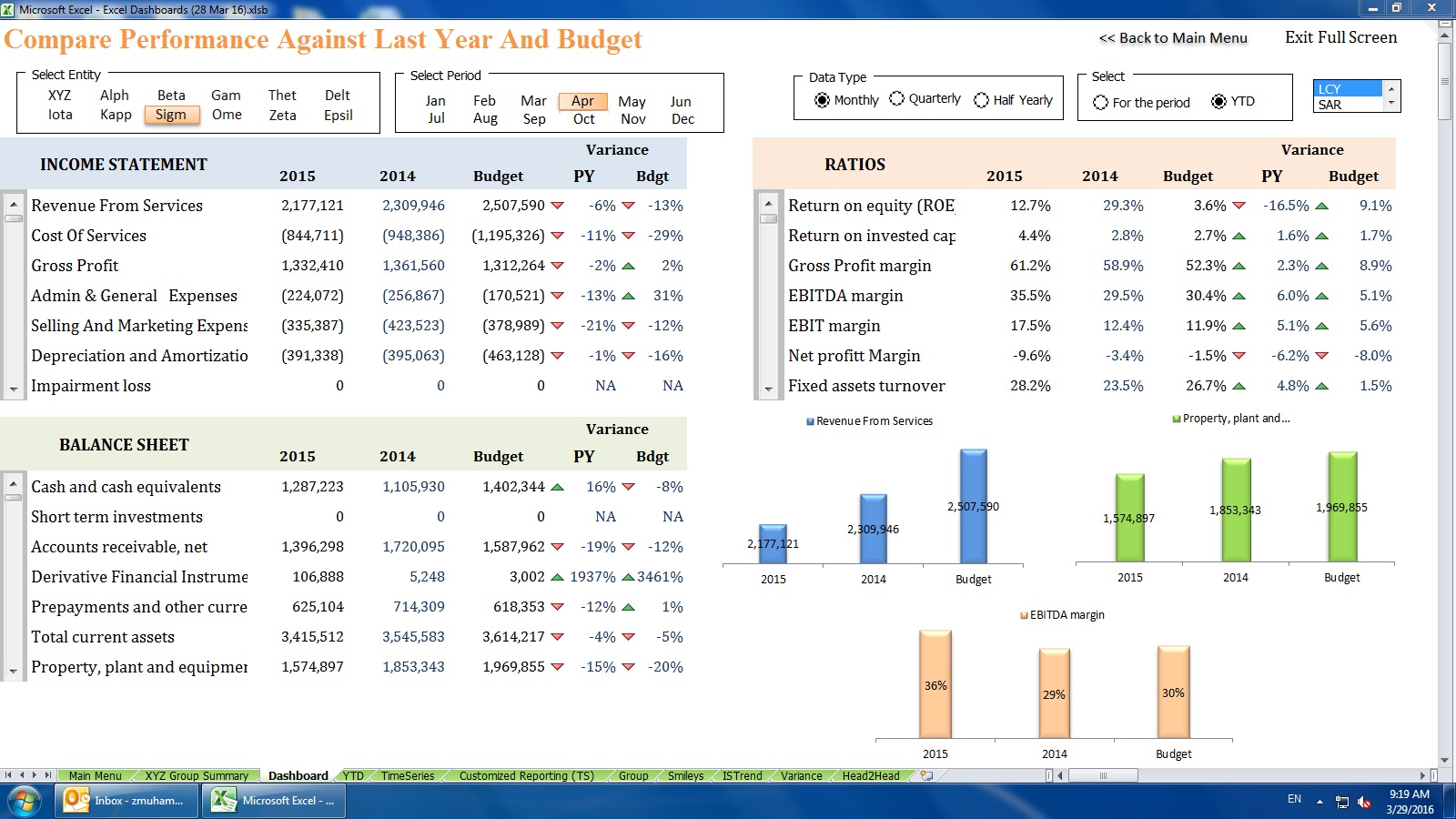 FSDashboard