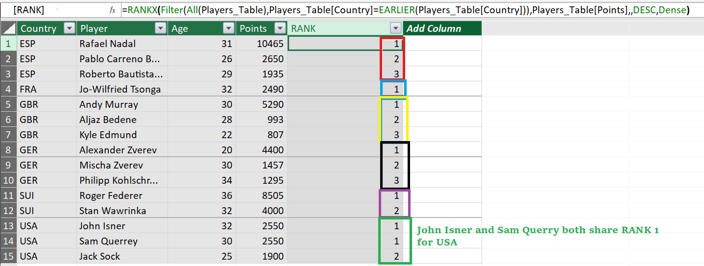 dealing-with-duplicates-a-table-of-multiple-values-was-supplied-using-dax-power-bi-excel